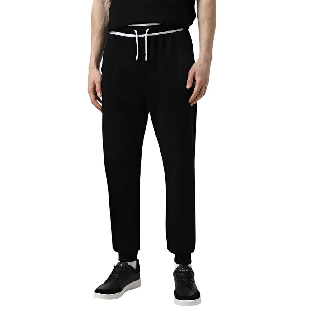 Trousers Evoids Men's Lancelot 552529-010