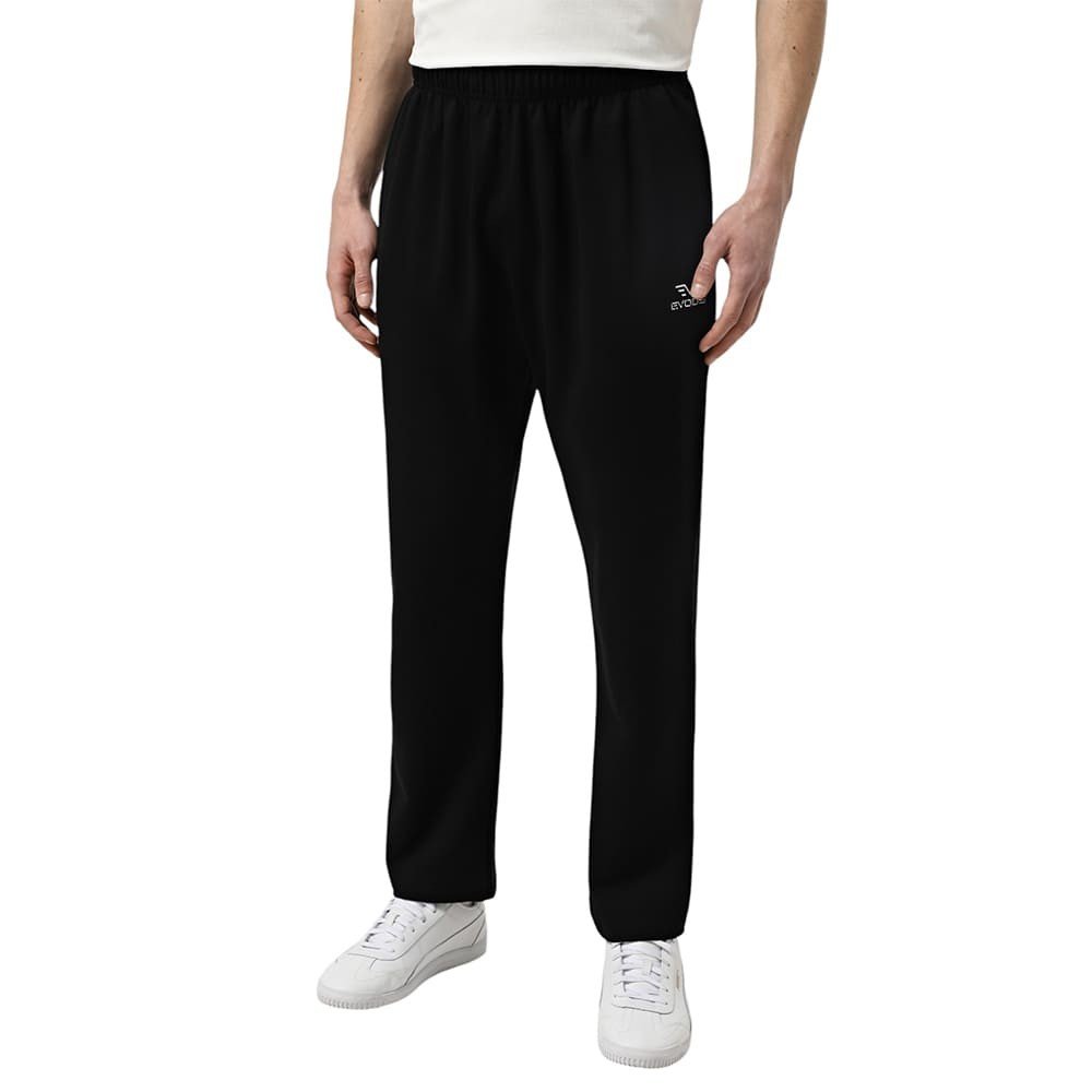 Trousers Evoids Men's Grayson 552541-010