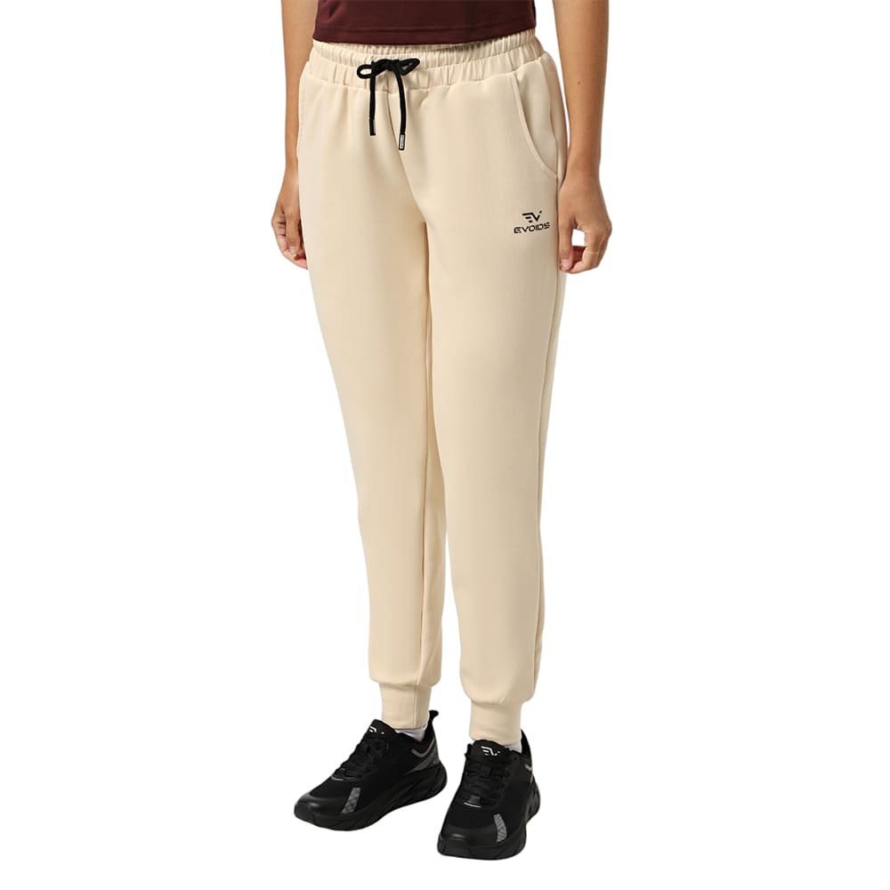 Trousers Evoids Women's Sansa 552553-125