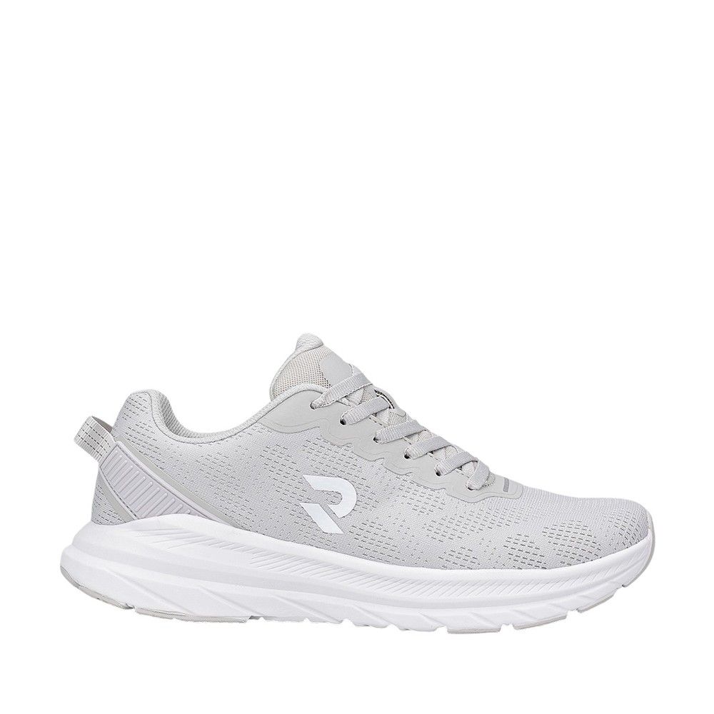 Trainers Radder Men's Styles 582501-011