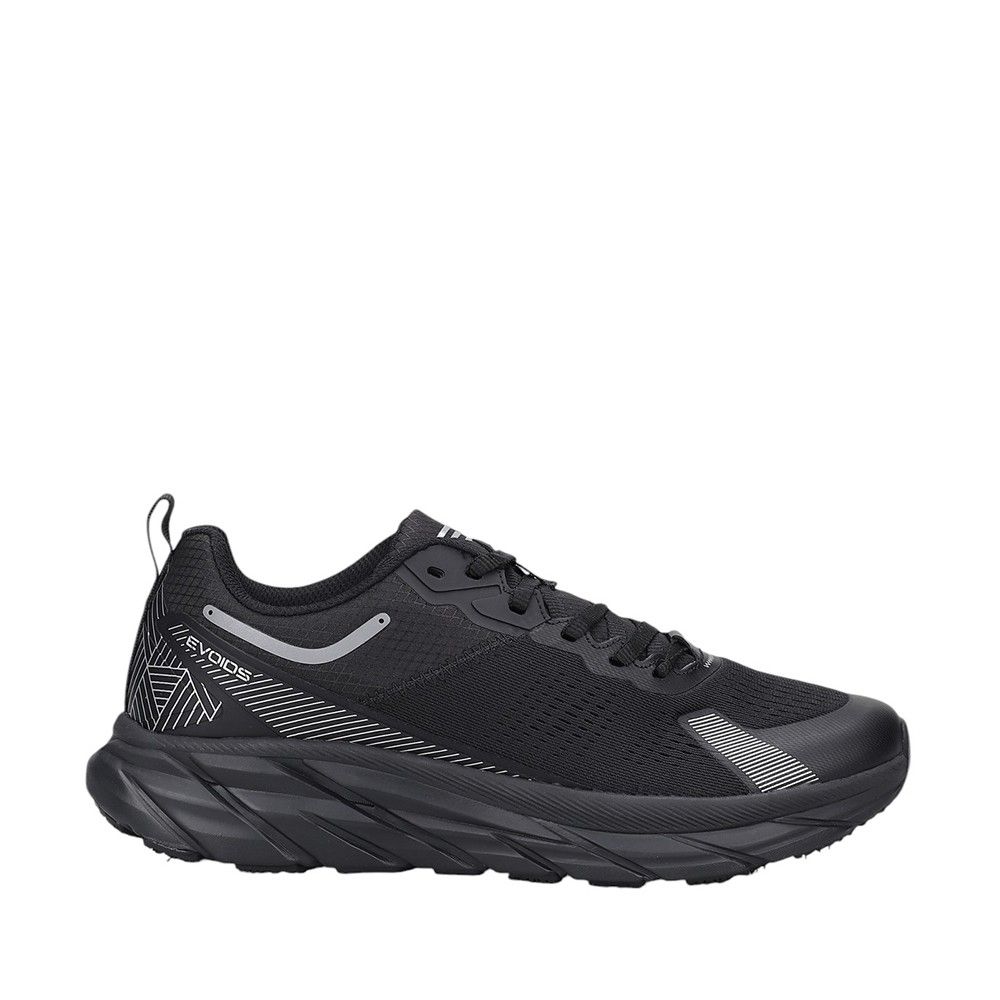 Trainers Evoids Men's Colt 682502-010