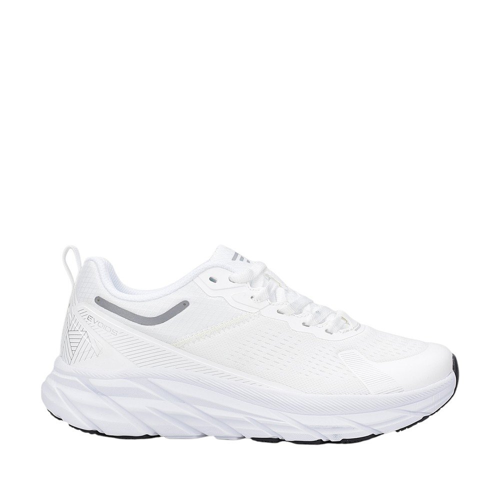 Trainers Evoids Women's Jade 682503-100