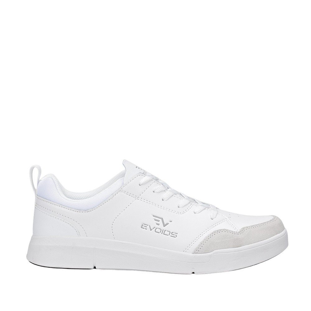 Trainers Evoids Men's Knox 682504-100