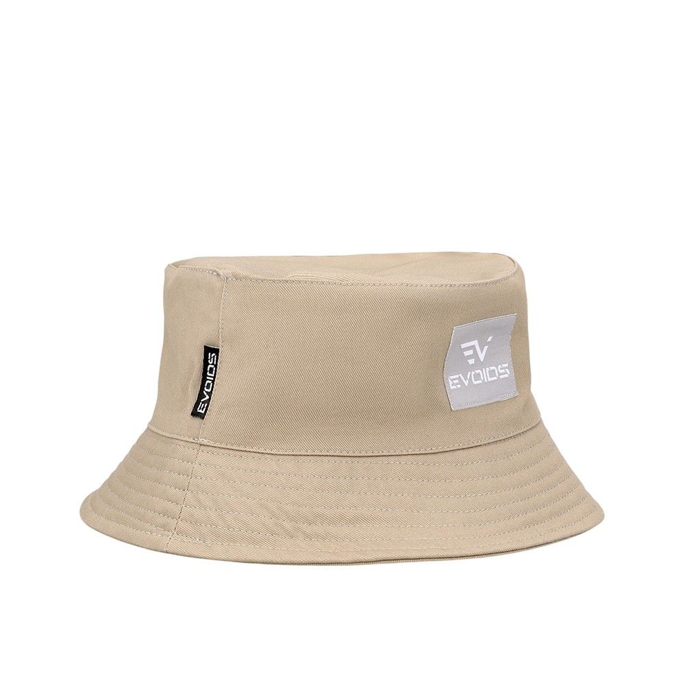 Cap Breezio Evoids 732510-125