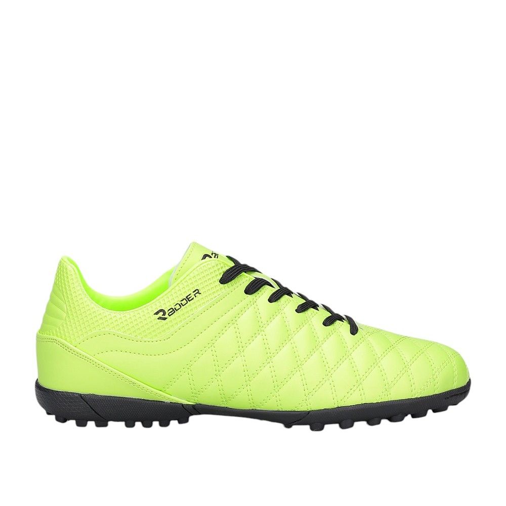 Boots football Radder Men's Vortex 862502-310