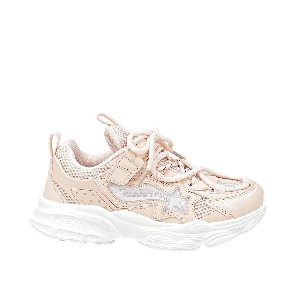 Trainers Radder Boys' Jewel 862505-600
