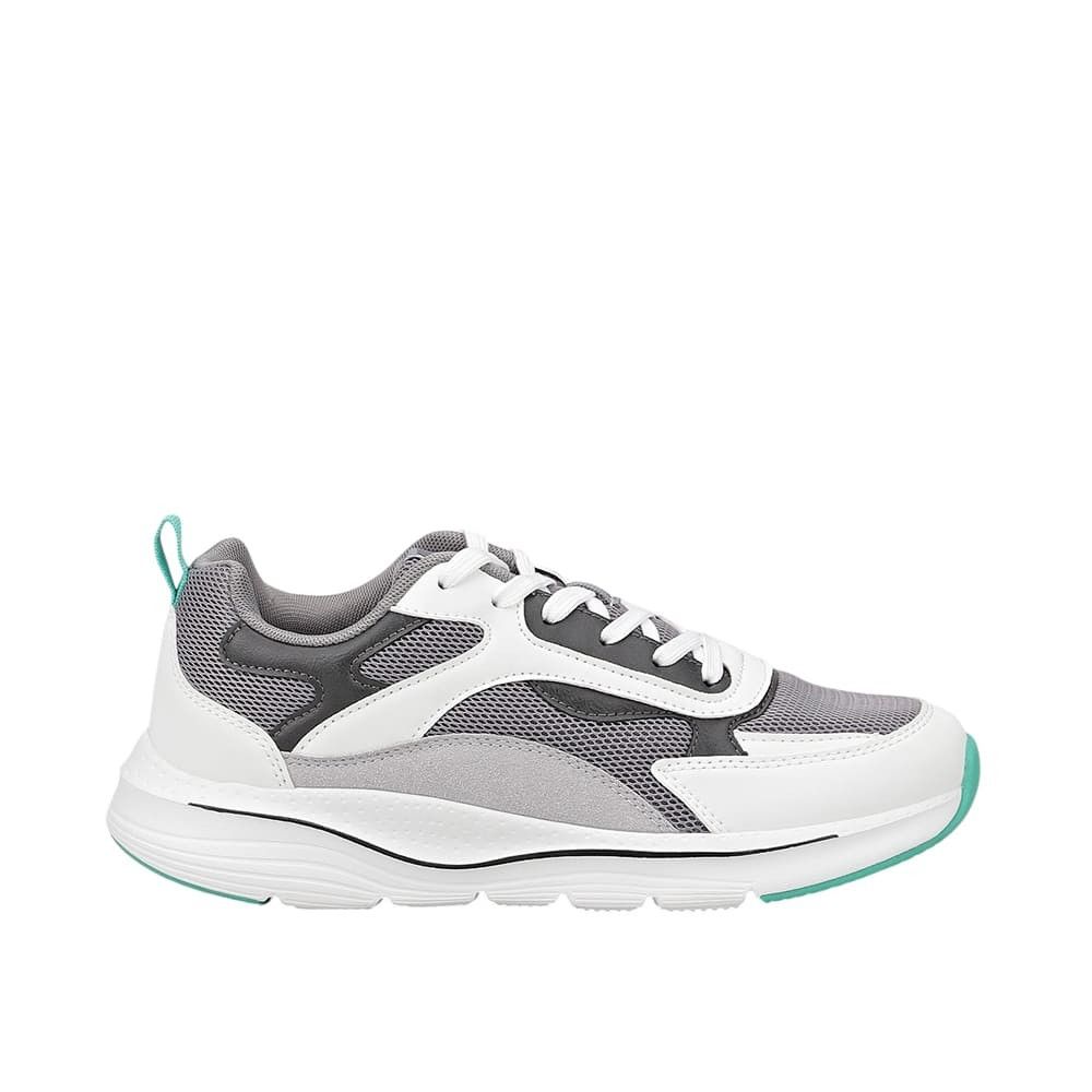 Trainers Evoids Men's Eamon 912503-100