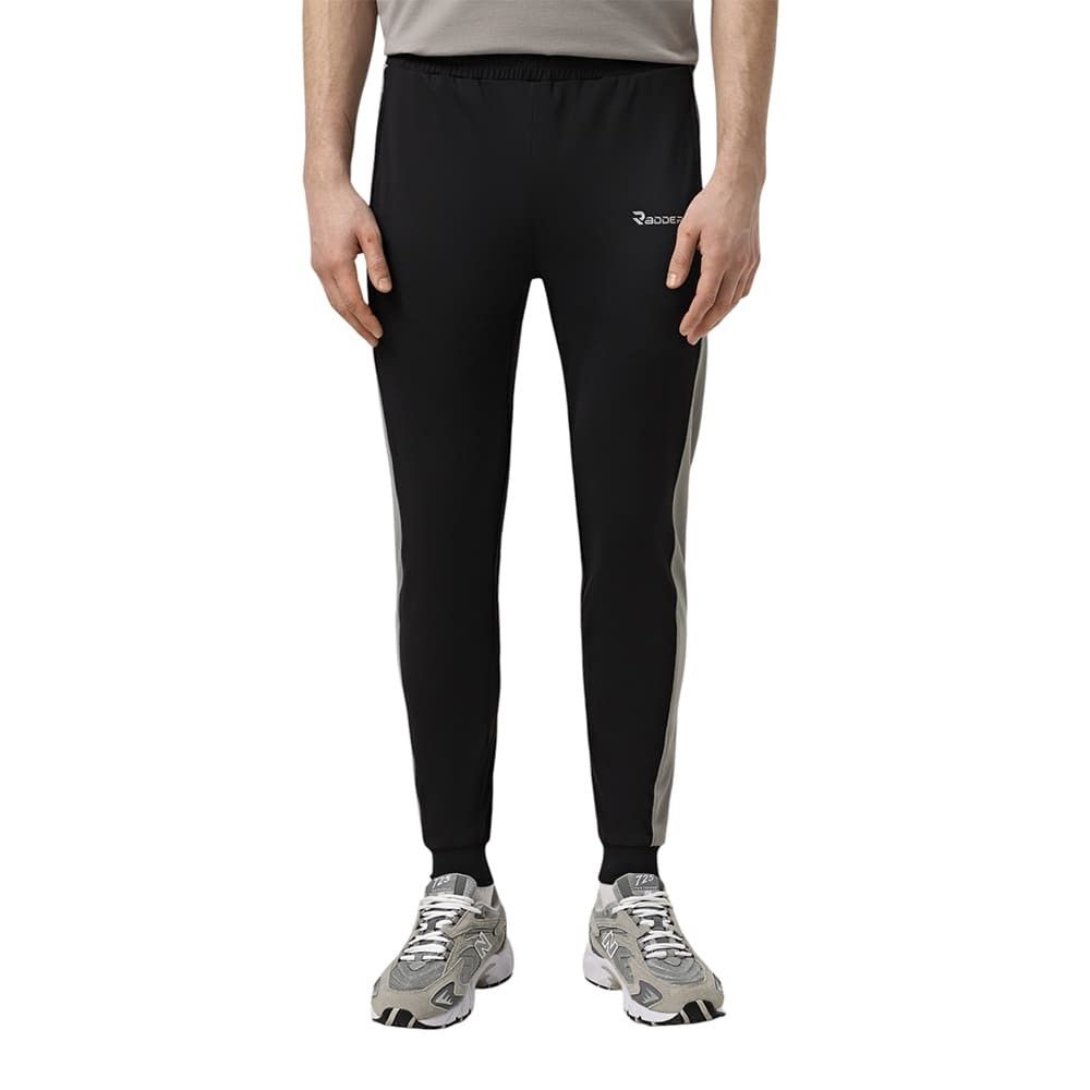 Trousers Radder Men's Atticus 922506-010