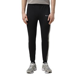 Trousers Radder Men's Atticus 922506-010
