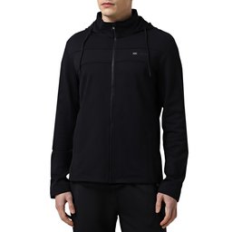 Sweatshirt Larum Men's Riddle 942504-010