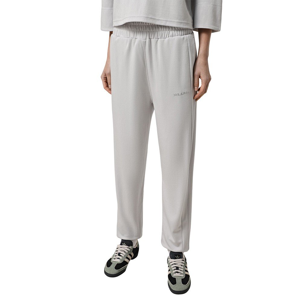 Trousers Larum Women's Bariloche 942507-011
