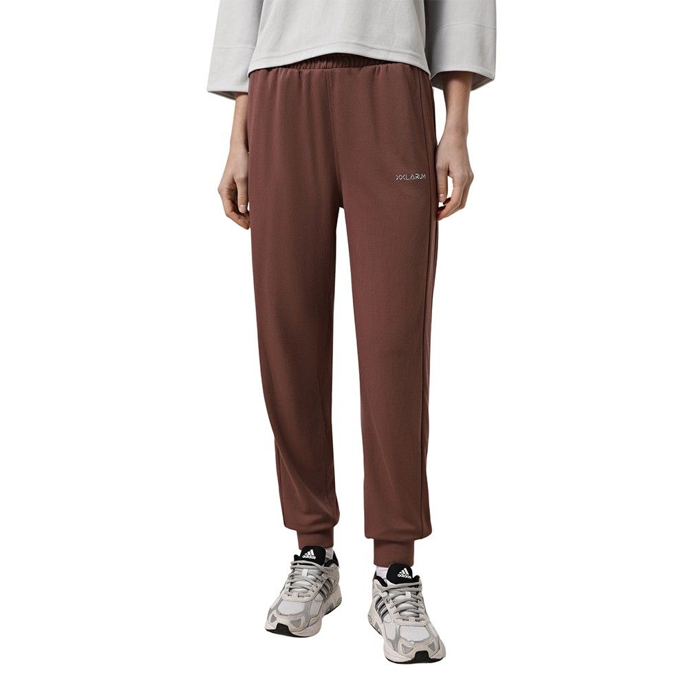 Trousers Larum Women's Bariloche 942507-200