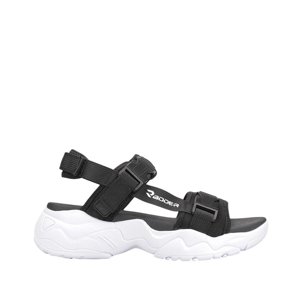 Sandals Radder Women's Liora 952503-010