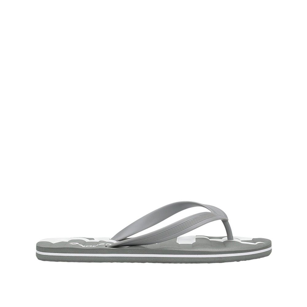 Flip-Flops Radder Men's Ashen 962501-011