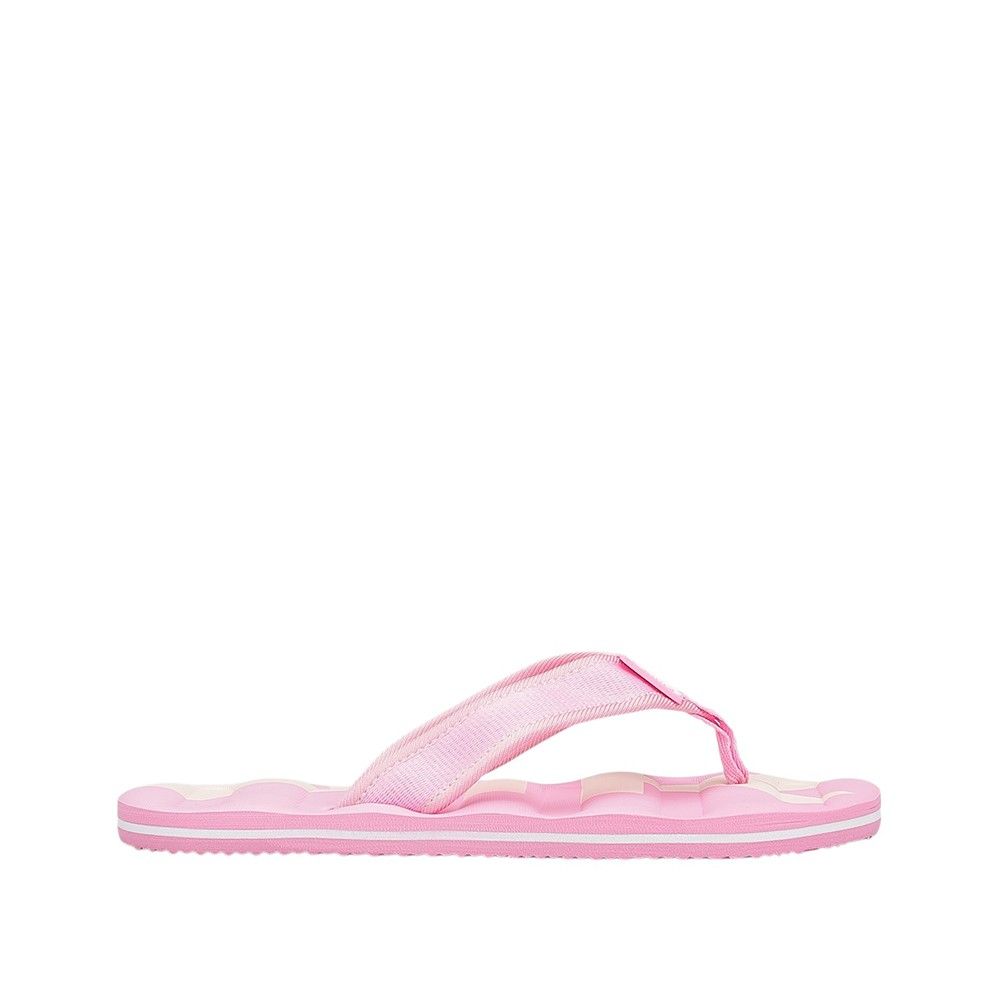 Flip-Flops Radder Women's Aisling 962504-600