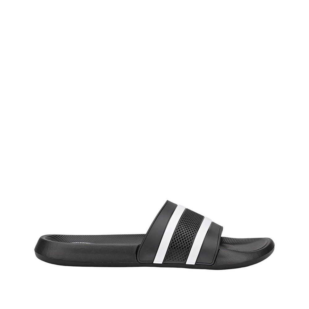Flip-Flops Radder Men's Katniss 962506-010