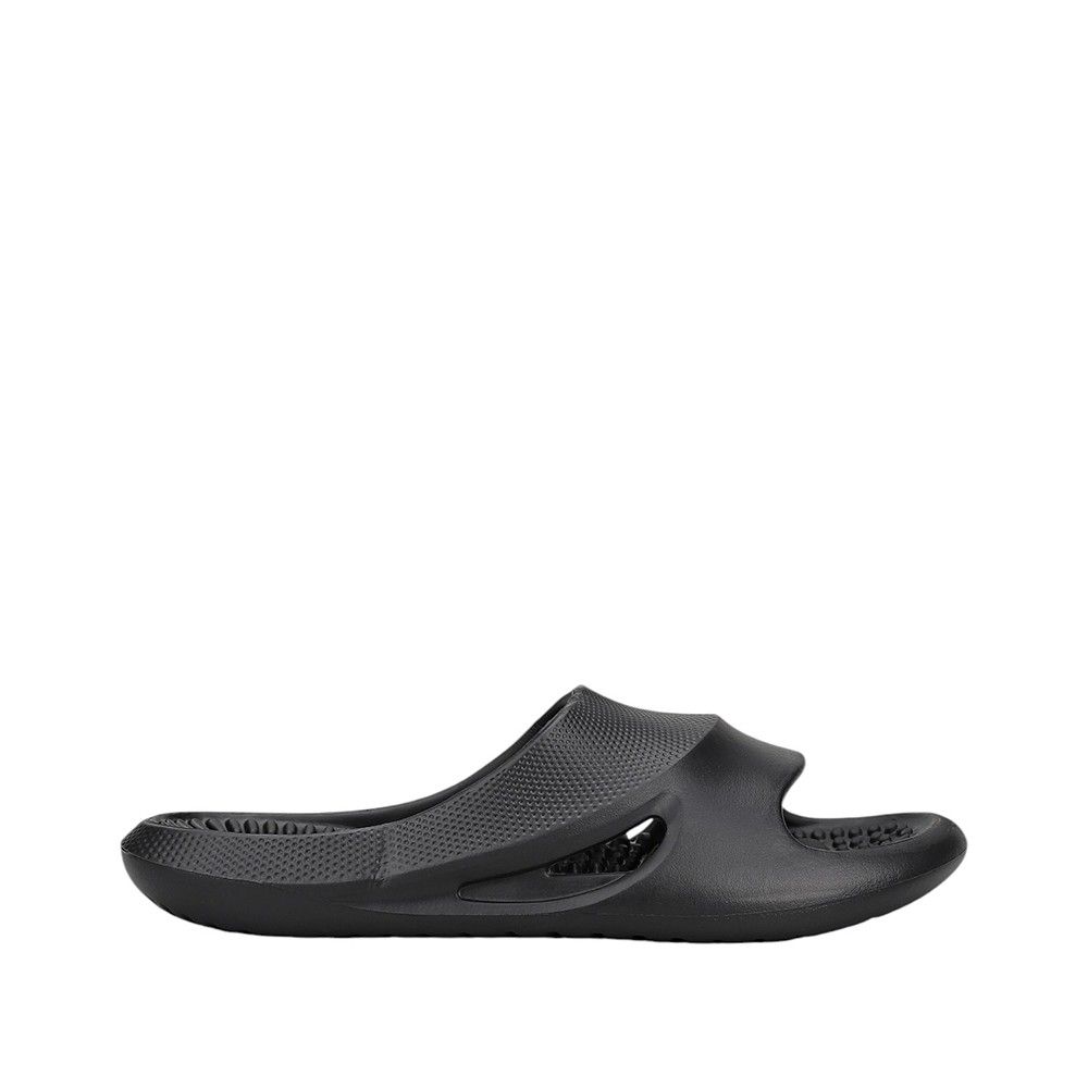 Flip-Flops Radder Unisex Fiorella 962507-010