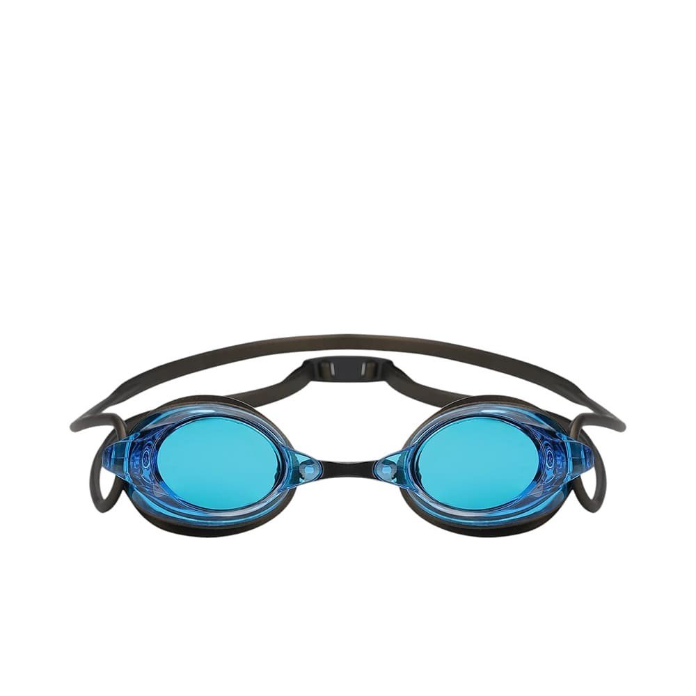 Goggles swimming Splash Radder 982501-410