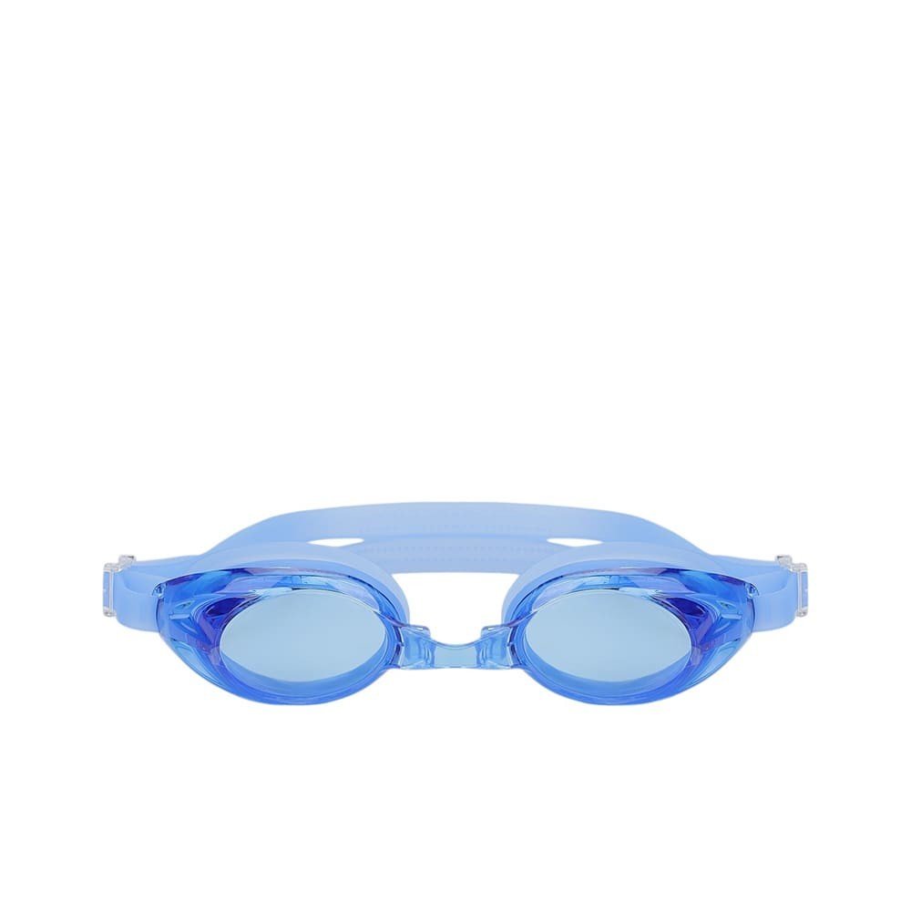 Goggles swimming Tide Radder 982502-400