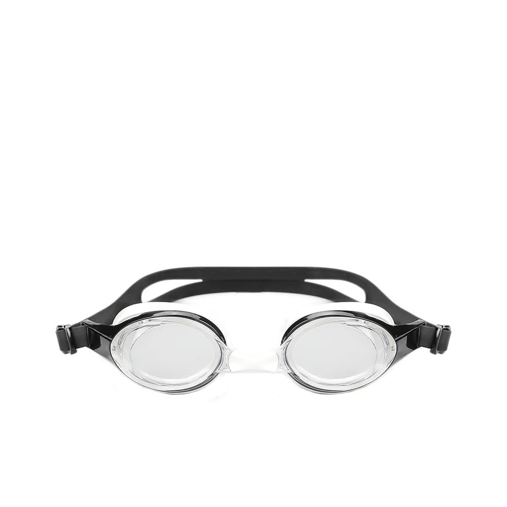 Goggles swimming Wave Radder 982504-010