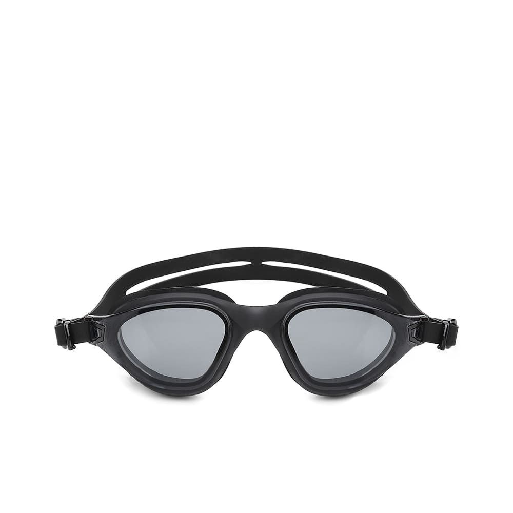 Goggles swimming Hydra Radder 982505-010