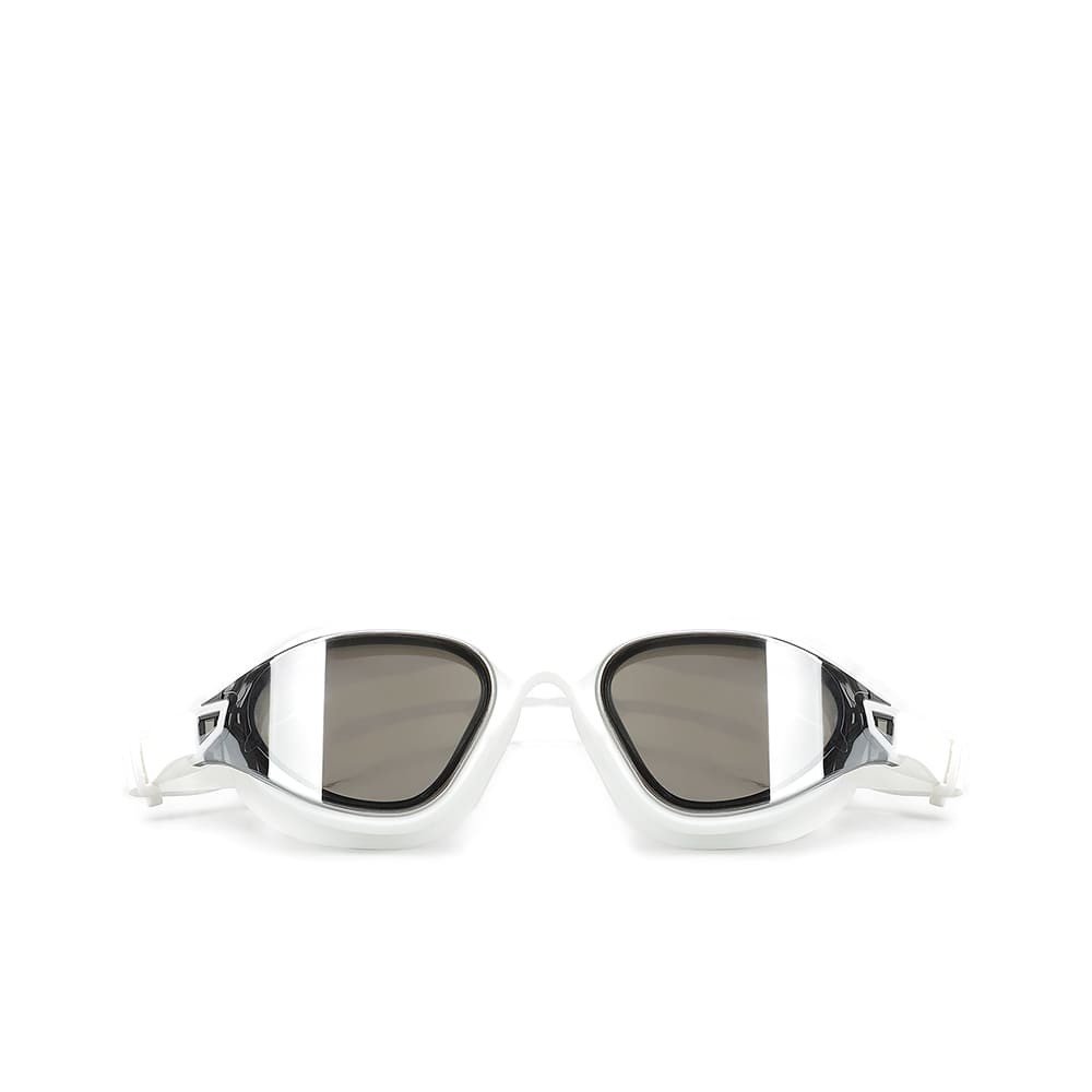 Goggles swimming Hydra Radder 982505-100