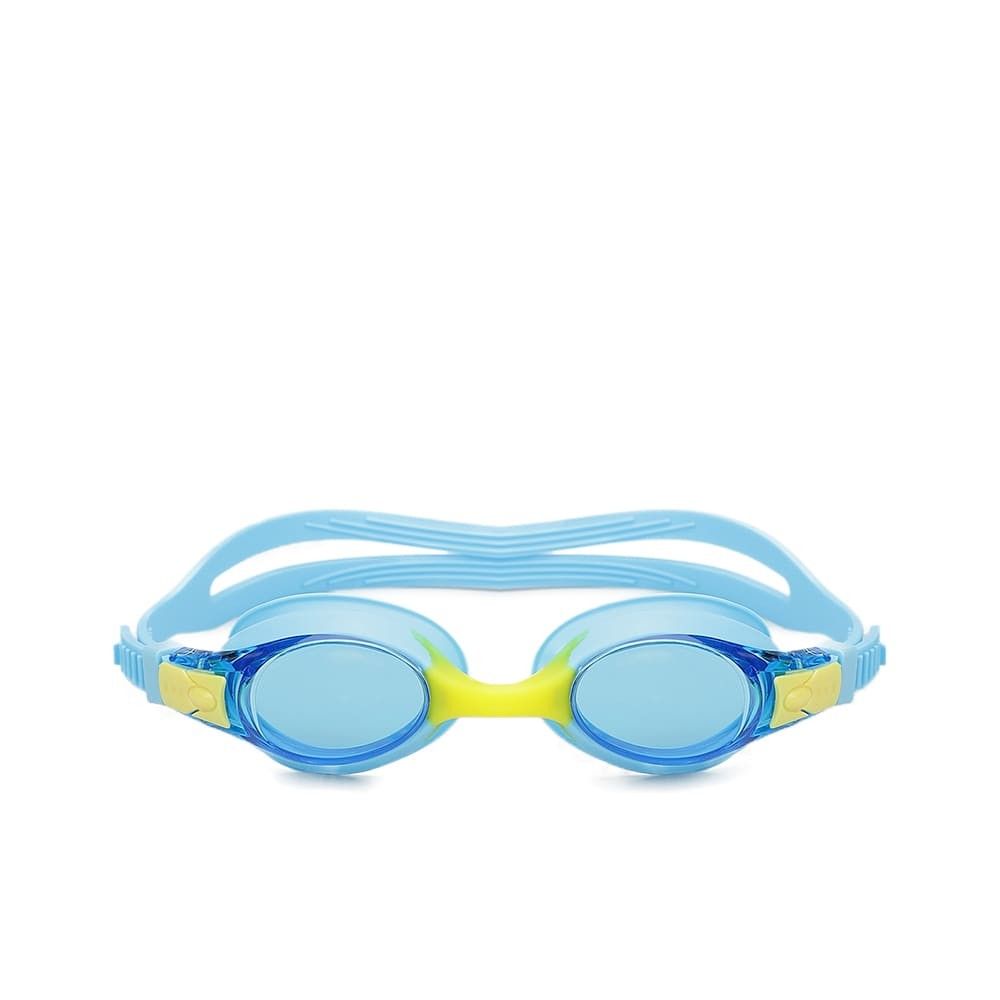 Goggles swimming de niñoZippy Radder 982510-400