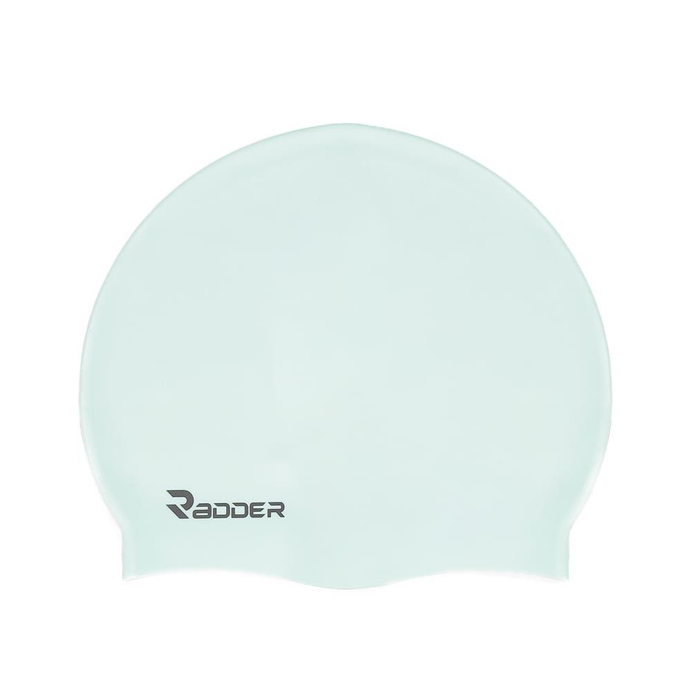 Beanie swimming Moxie Radder 982512-405