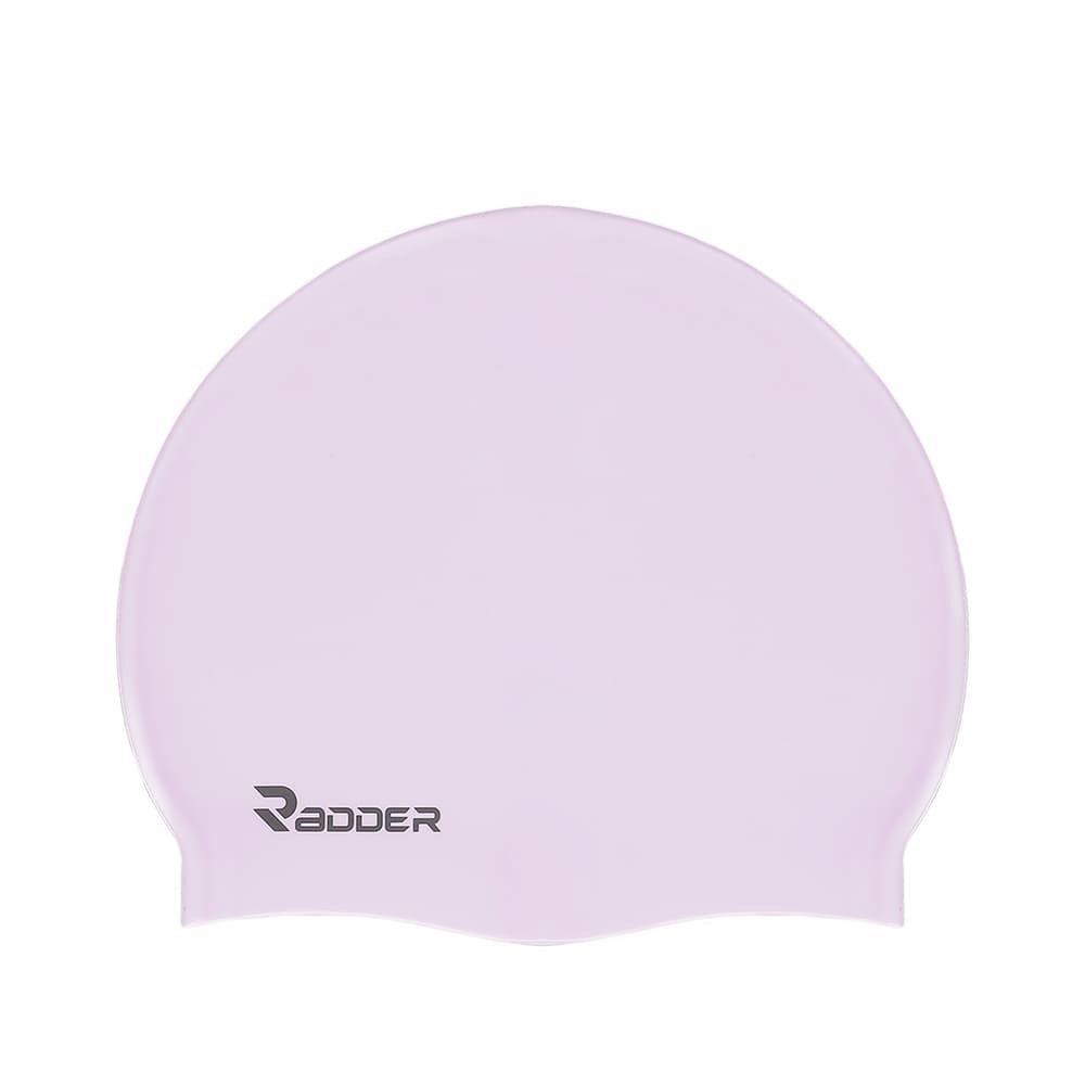 Beanie swimming Moxie Radder 982512-600