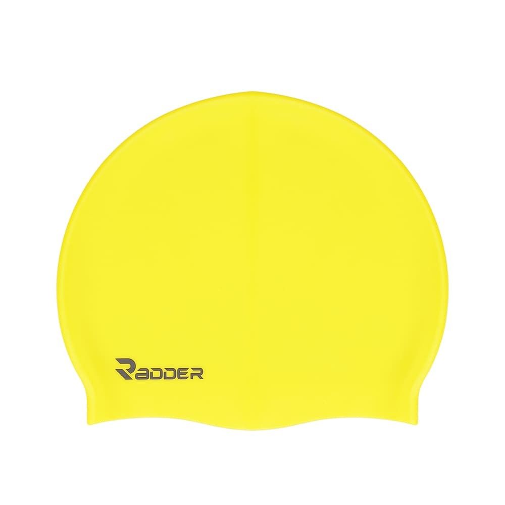 Beanie swimming Doodle Radder 982515-710
