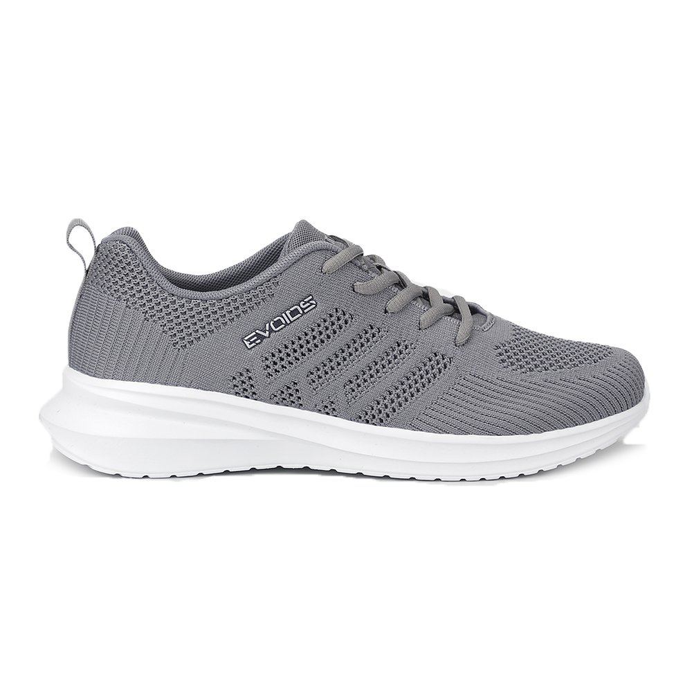 Trainers Evoids Men's Pirie 112420-020