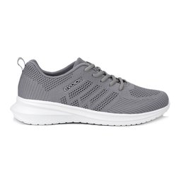 Trainers Evoids Men's Pirie 112420-020