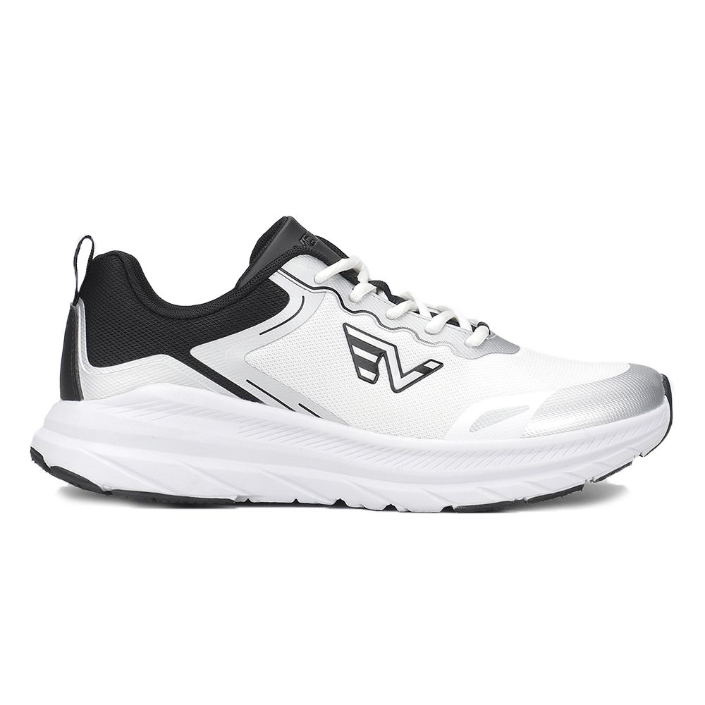 Trainers Evoids Men's Lincoln 112421-100