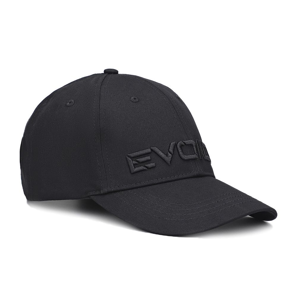 Cap Terde Evoids 112428-010