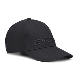 Cap Terde Evoids 112428-010