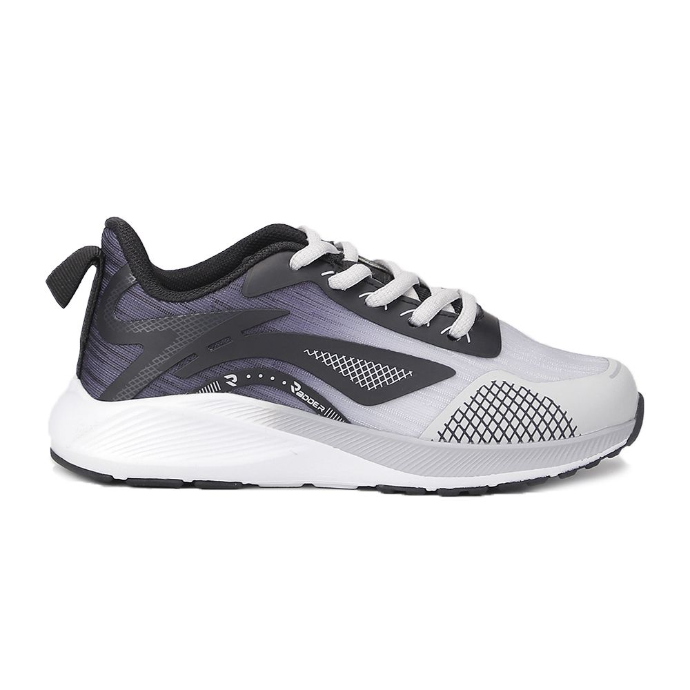 Trainers Radder Boys' Manol 122430-011