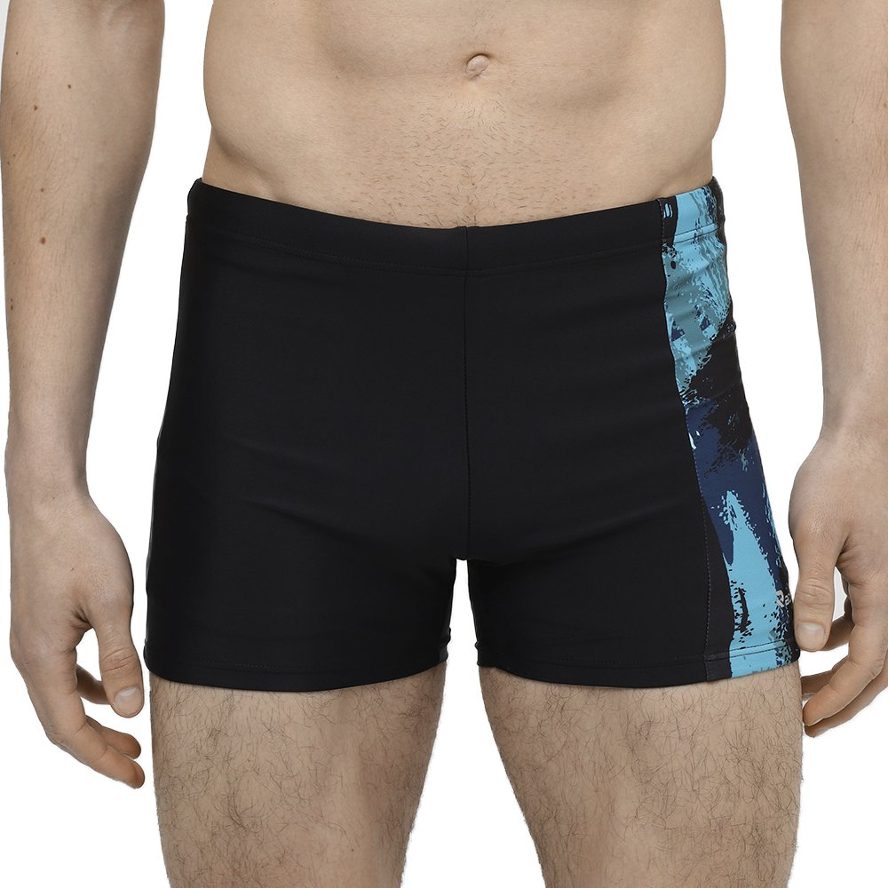 Swimsuit Radder Men's Rakon 122435-010
