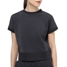 T-Shirt Evoids Women's Gransa 142401-010