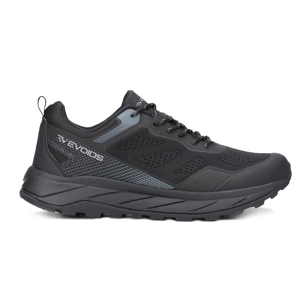 Trainers Evoids Men's Palau 232410-010