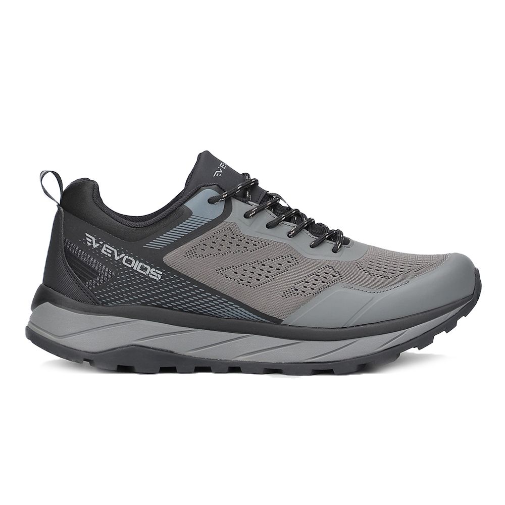 Trainers Evoids Men's Palau 232410-011