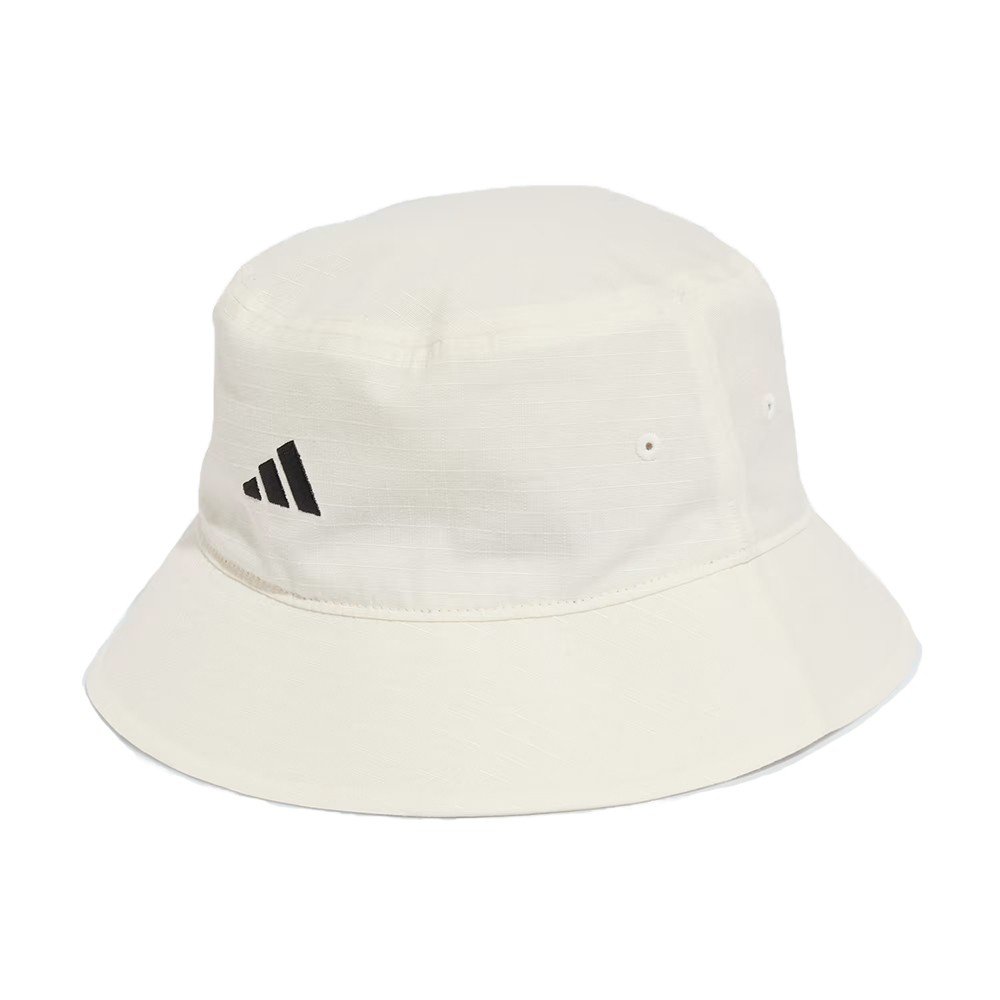 Bucket Hat SPW CLAS BUCKET Adidas JG3661