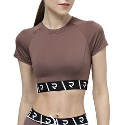 T-Shirt Radder Women's Neiva 322106-200
