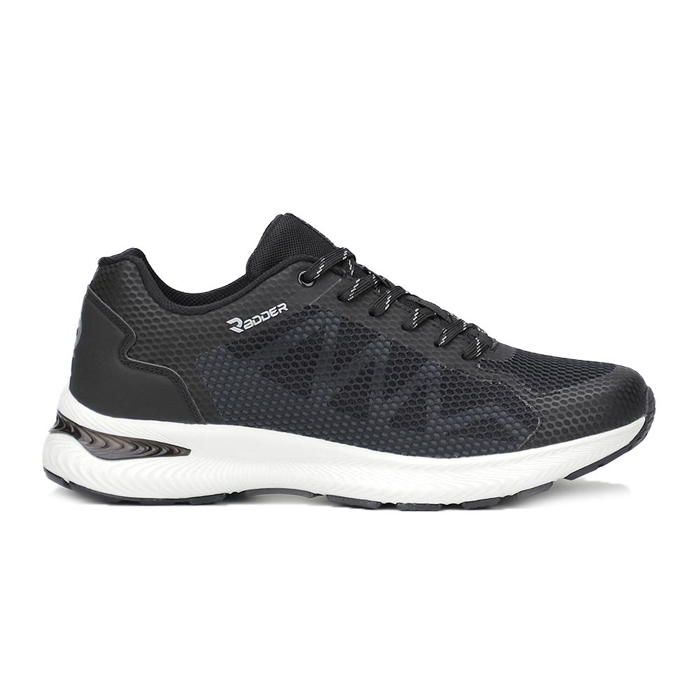 Trainers Radder Men's Ramblas 332430-010