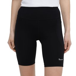 Shorts Radder Women's Auxerre 352422-010