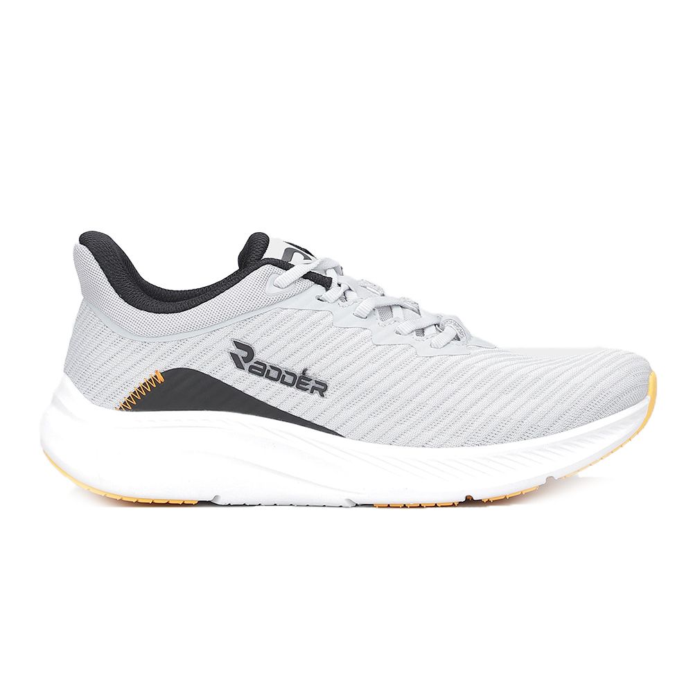 Trainers Radder Men's Gympie 402421-011