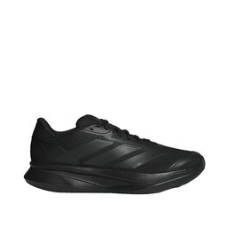 Trainers Adidas Men's DURAMO SL2 M IH8217