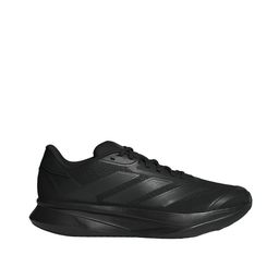 Trainers Adidas Men's DURAMO SL2 M IH8217
