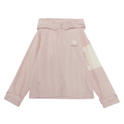 Windbreaker Radder Boys' Gintra 442452-600