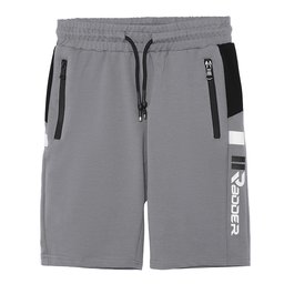 Shorts Radder Boys' Gambri 442469-011