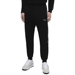 Trousers Radder Men's Konvad 442477-010